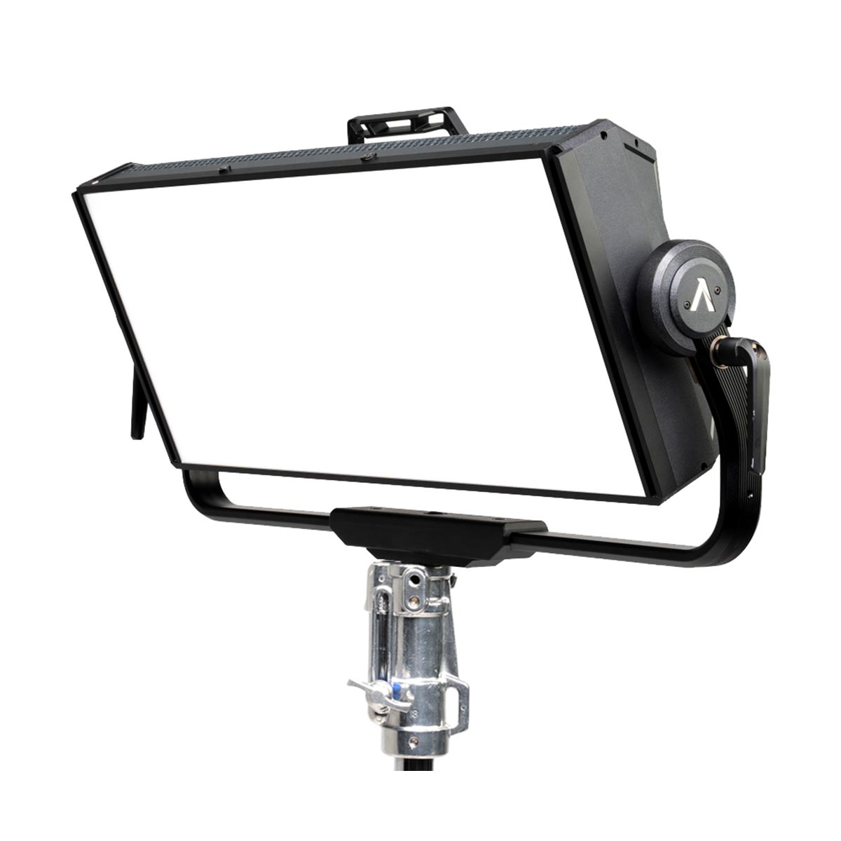 Aputure NOVA P600C RGBWW LED Soft Light Panel Kit - Professional Studio Lighting for Photography & Videography - Perfect for YouTube, Live Streaming, and Film Production (Open Box)