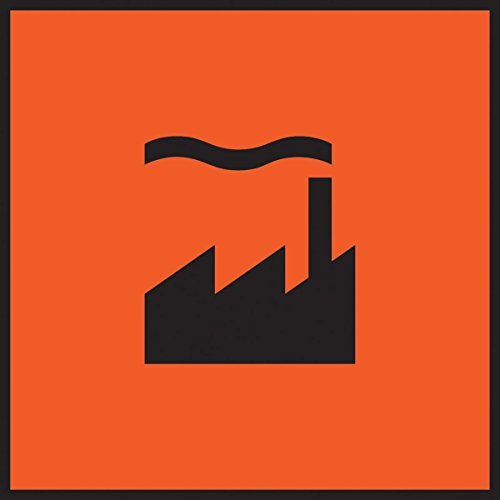 Fac Dance by Fac. Dance-Factory Records: 12 Mixes & Rarities 19 (2011) Audio CD | Electronic Dance Music Collection | Perfect for DJ Sets & Dance Parties