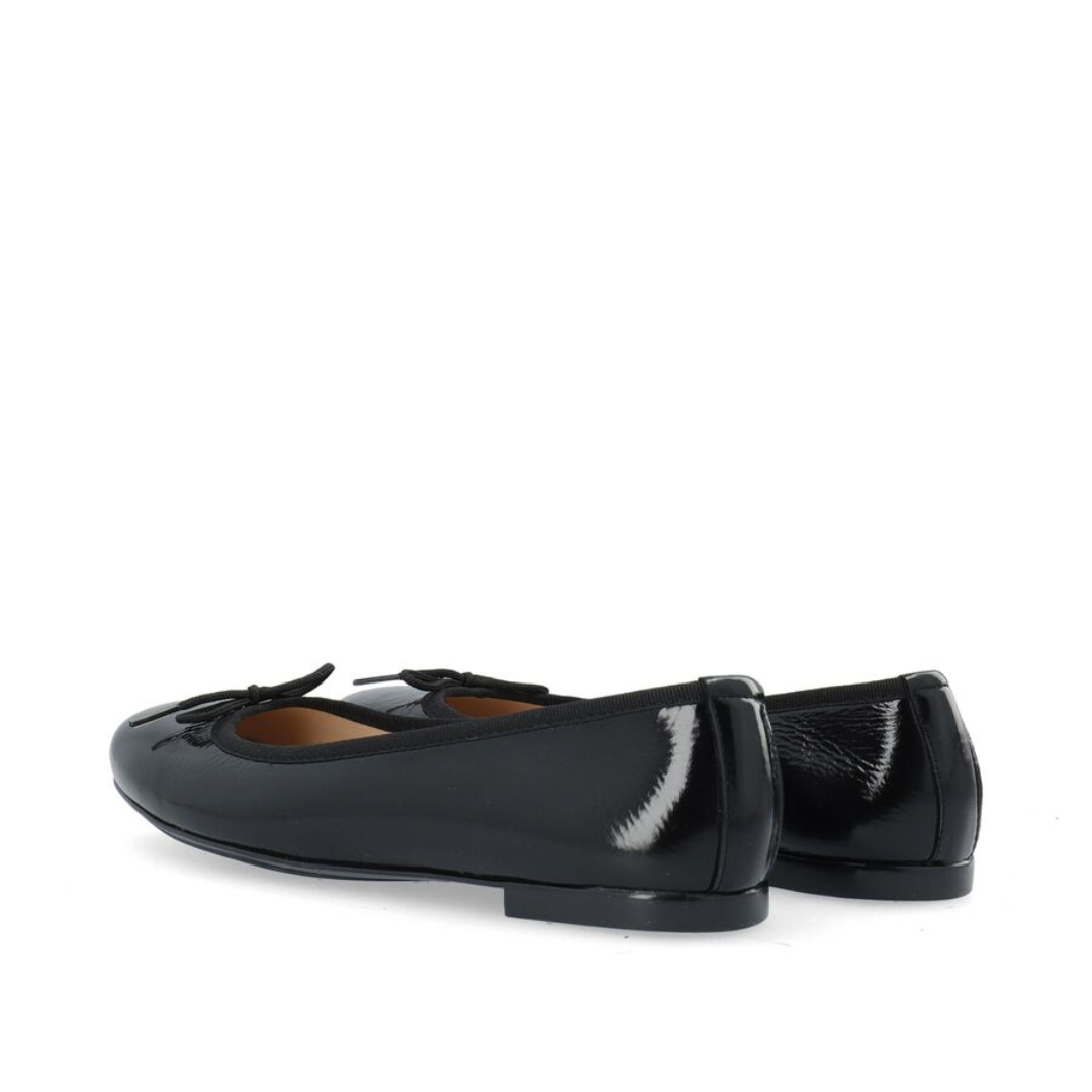 Biamadison Women's Ballet Flats - Comfortable & Stylish Slip-On Shoes for Casual Wear, Work, and Travel