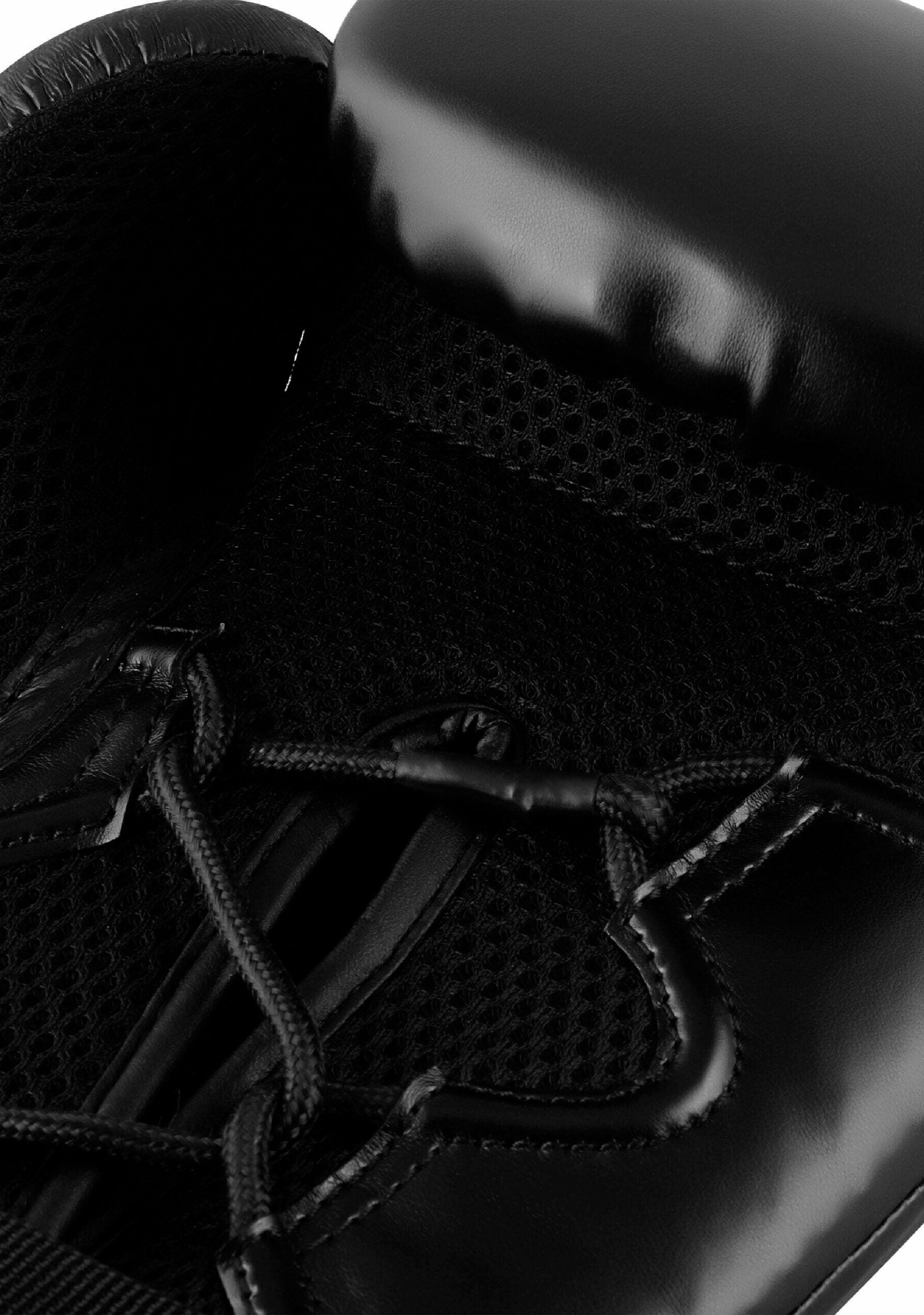 Adidas Hybrid 250 Training Gloves for Men & Women - ADIH250TG B (Hybrid 250DUO) - Perfect for Weightlifting, CrossFit & Gym Workouts