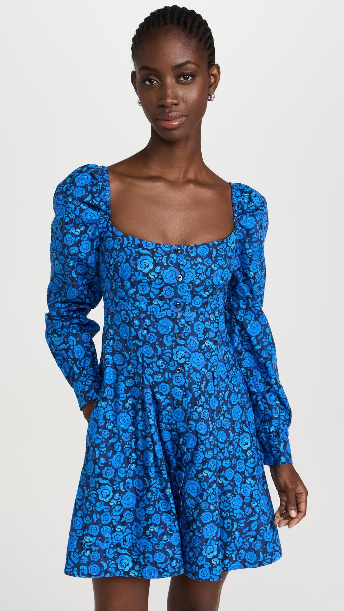 Stylish Women's Pique Dress - Breathable & Comfortable Summer Casual Wear for Outings & Parties | Perfect for Beach, Brunch & Date Nights