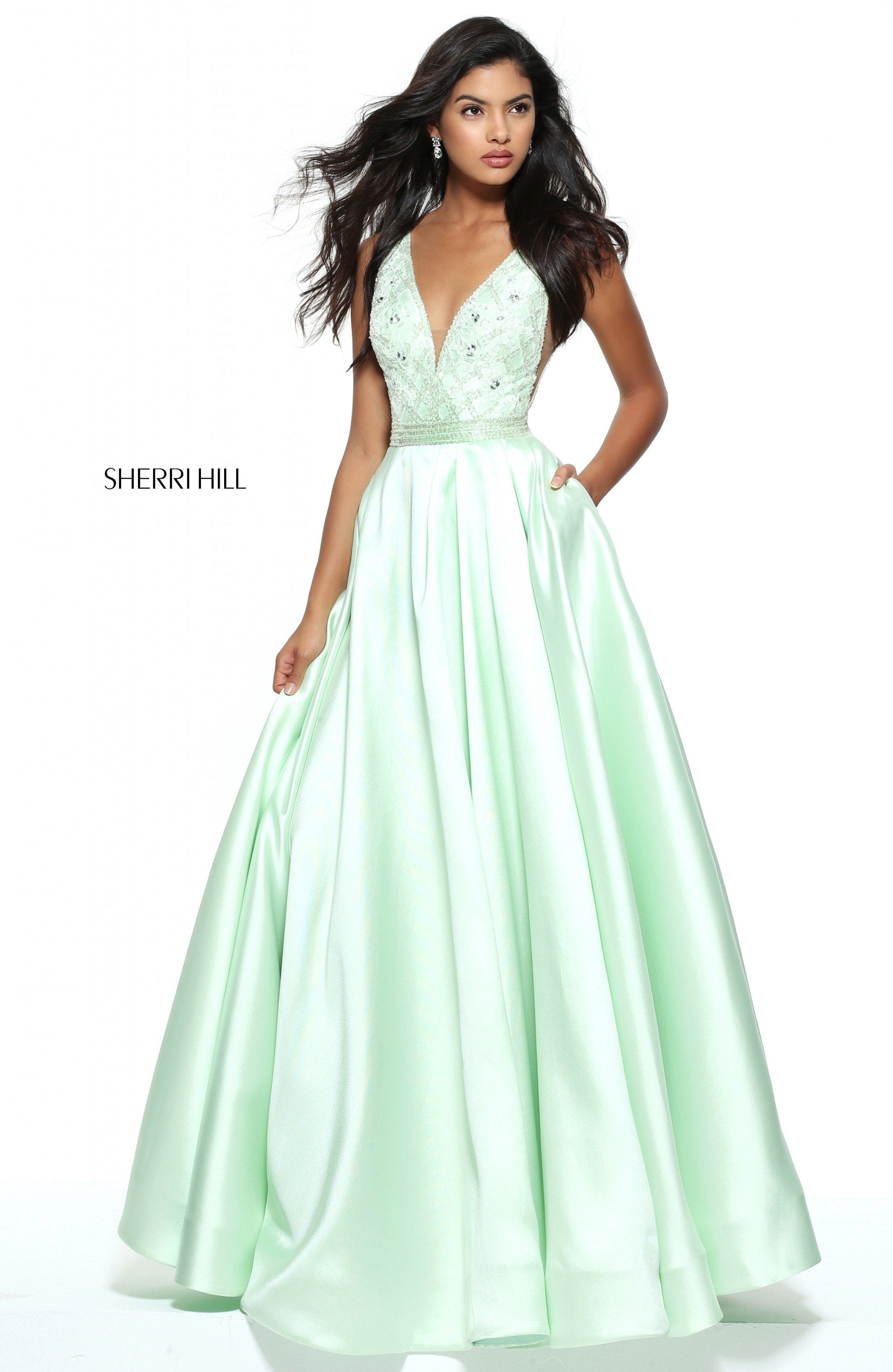 50964 High-Quality Product for Online Shopping - Perfect for Home, Office, and Everyday Use