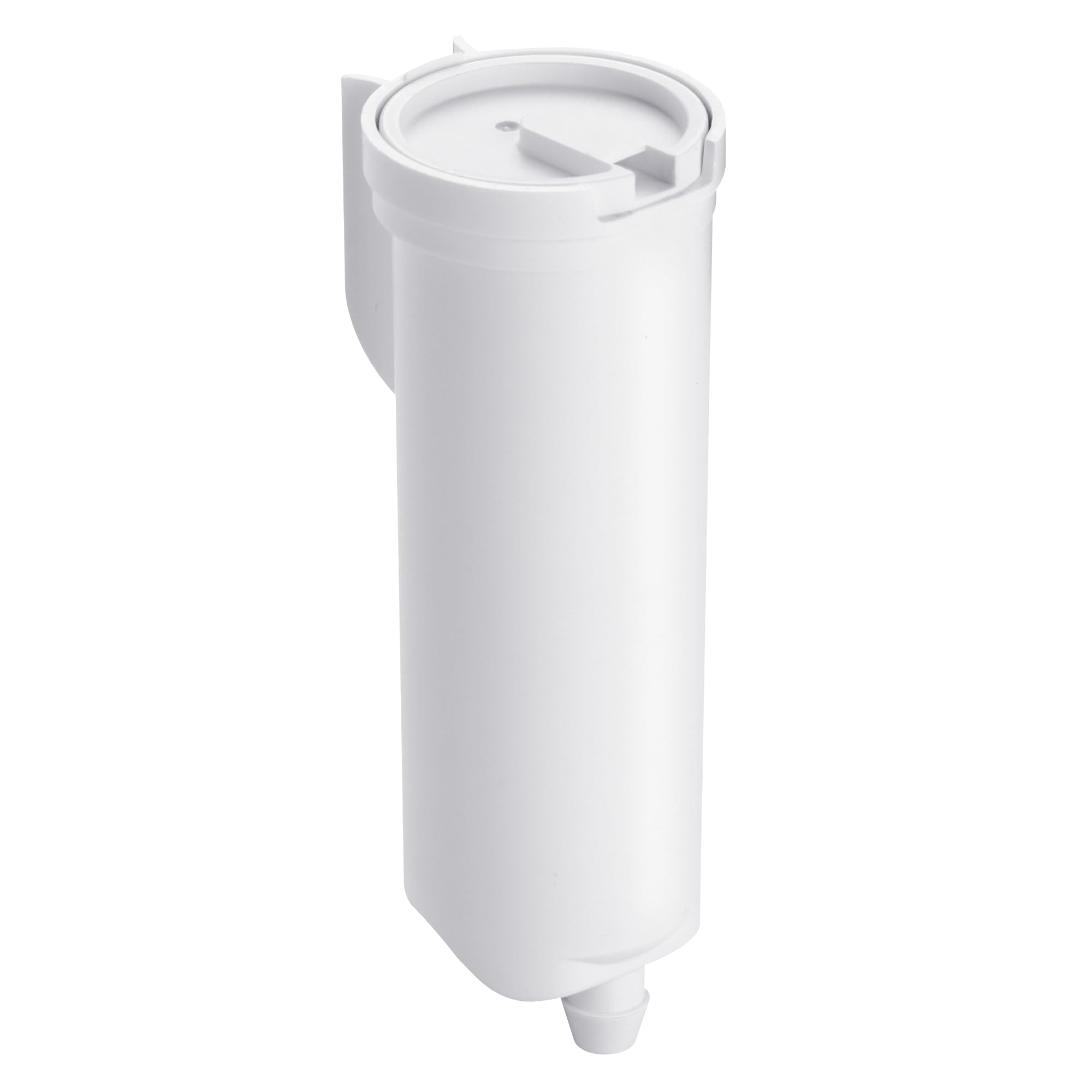 BOGDA Replacement Water Filter for GE Opal 2.0 Nugget Ice Maker | P4INKFILTR Compatible with GE Opal Ice Machine | 1-Pack | Perfect for Clean, Fresh Ice in Drinks & Cocktails