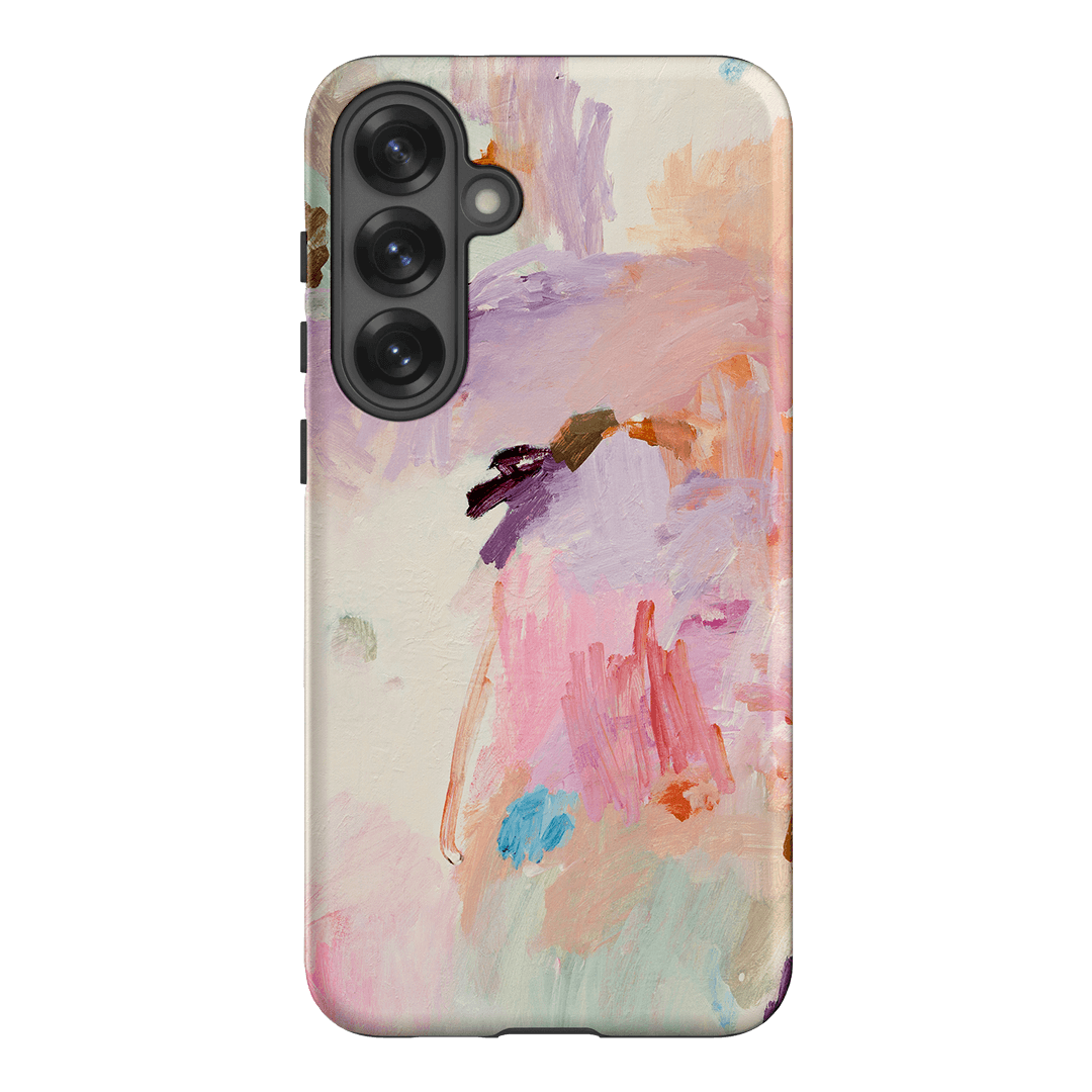 Dancing Phone Case - Cute & Fun Moving Design for iPhone & Android - Perfect for Parties, Gifts & Everyday Use