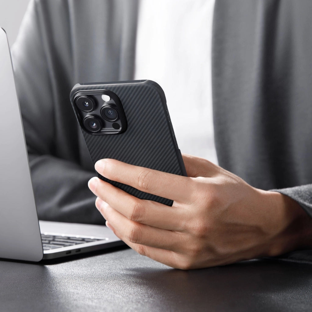 Vintage Classic Phone Cases - Durable & Stylish Protective Covers for iPhone & Android - Perfect for Everyday Use, Travel & Gifting