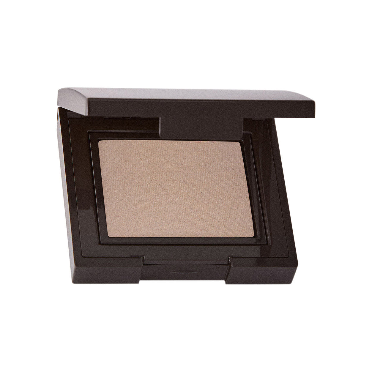 Luster Eye Color Eyeshadow Palette - Long Lasting & Highly Pigmented Makeup for Stunning Eye Looks | Perfect for Parties, Weddings & Everyday Wear