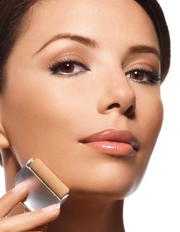 L'Oreal Paris True Match Roll-On Foundation - R5 Sable Rose C5/K5 Rose Sand, Lightweight Liquid Makeup for Natural Coverage, Perfect for Daily Wear & On-The-Go Touch Ups