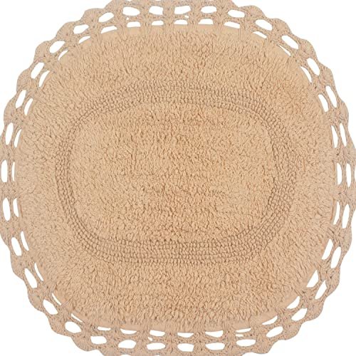 Linen