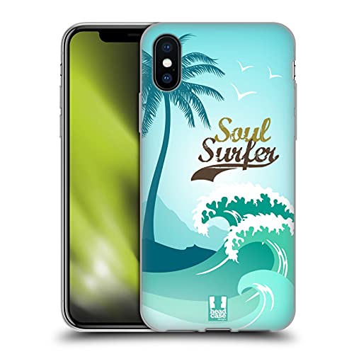 Soul Surfer