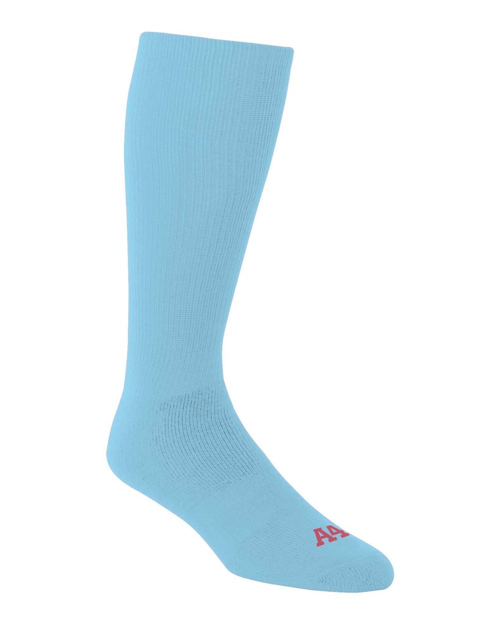 High-Performance Moisture-Wicking Tube Socks for Sports - Baseball, Softball, Soccer, Volleyball, Basketball - Stay Dry & Comfortable During Workouts & Games