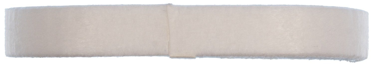 MAHLE LA 166 Premium Cabin Air Filter for Cars & Trucks - Clean Air, Allergen & Dust Protection - Perfect for Sedans, SUVs, and Pickup Trucks