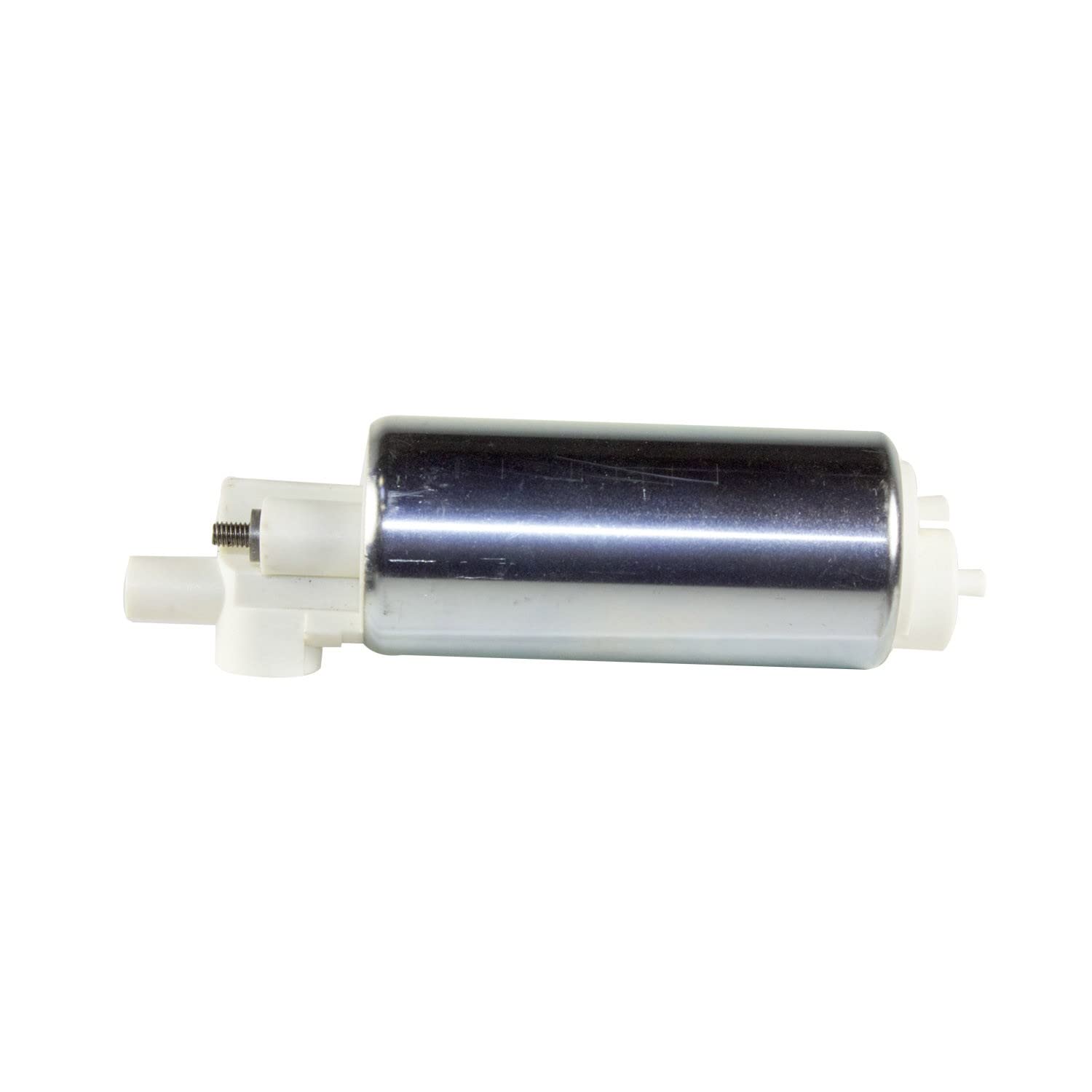 GMB 590-1060 Electric Fuel Pump Replacement for Chevy, GMC, Ford - High Performance Automotive Fuel Pump - Perfect for Off-Road, Towing & Daily Driving