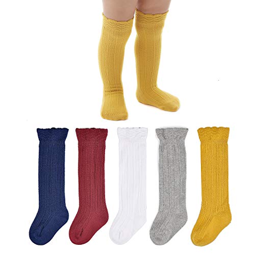 Assorted_3 5-pack