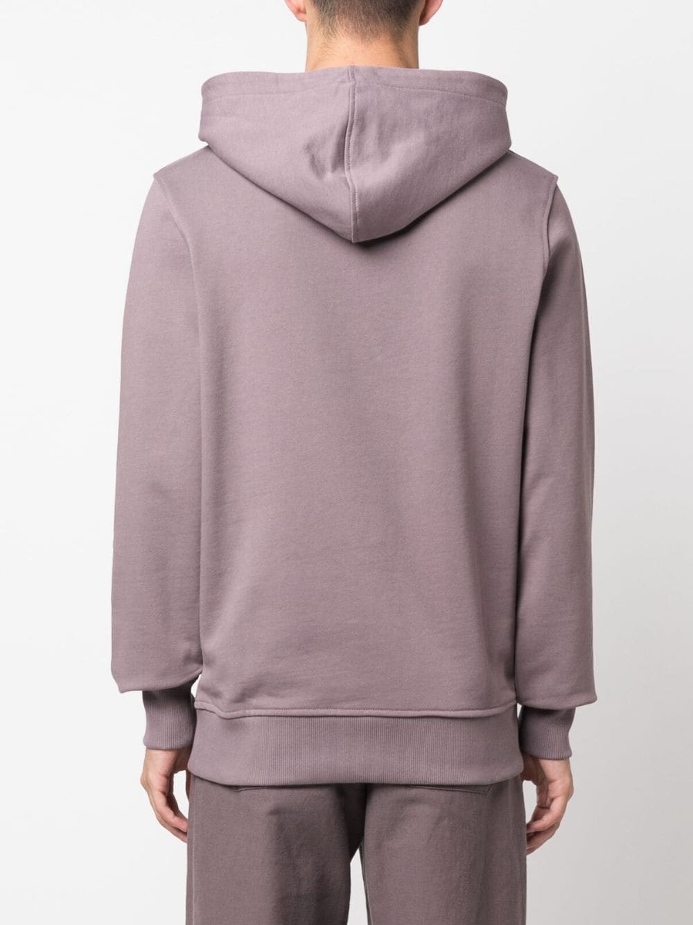 DAILY PAPER CAPSULE Sweater for Women - Soft Grey Knit Pullover | Cozy Casual Wear for Fall & Winter | Perfect for Office, Dates & Weekend Outings