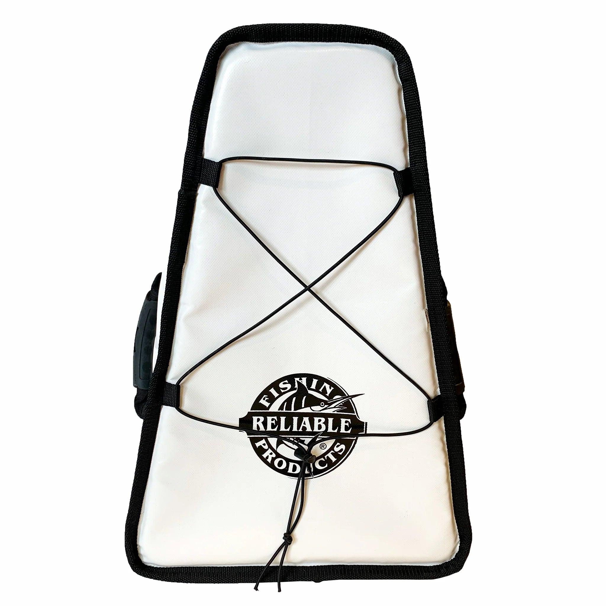 Premium Insulated Kayak Fish Bag – Waterproof & Durable Cooler for Fresh Catch – Perfect for Fishing, Camping & Outdoor Adventures