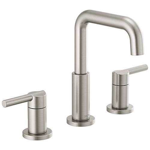 Stainless