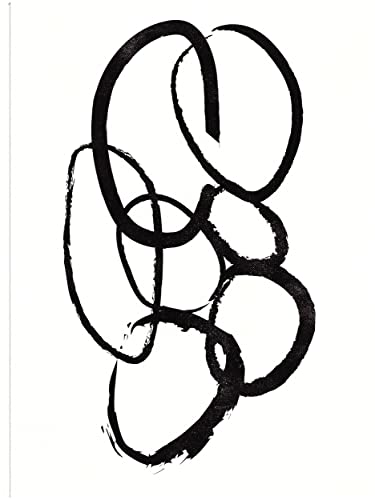 Linked 1
