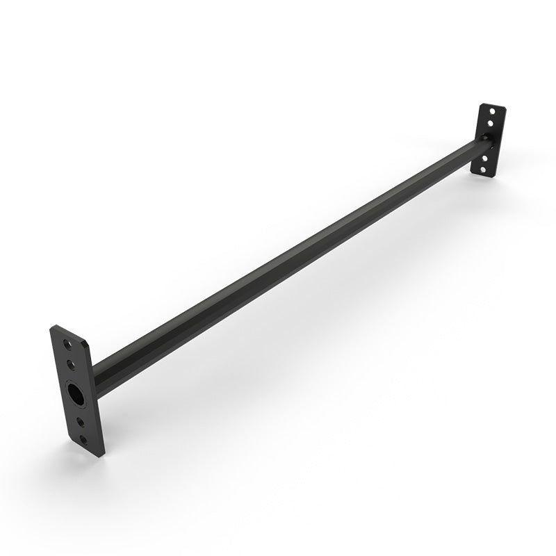 Titan Part Chin Up Bar 1070 - Heavy Duty Doorway Pull Up Bar for Home Gym, Strength Training & Fitness - Perfect for Small Spaces, Apartments & Indoor Workouts