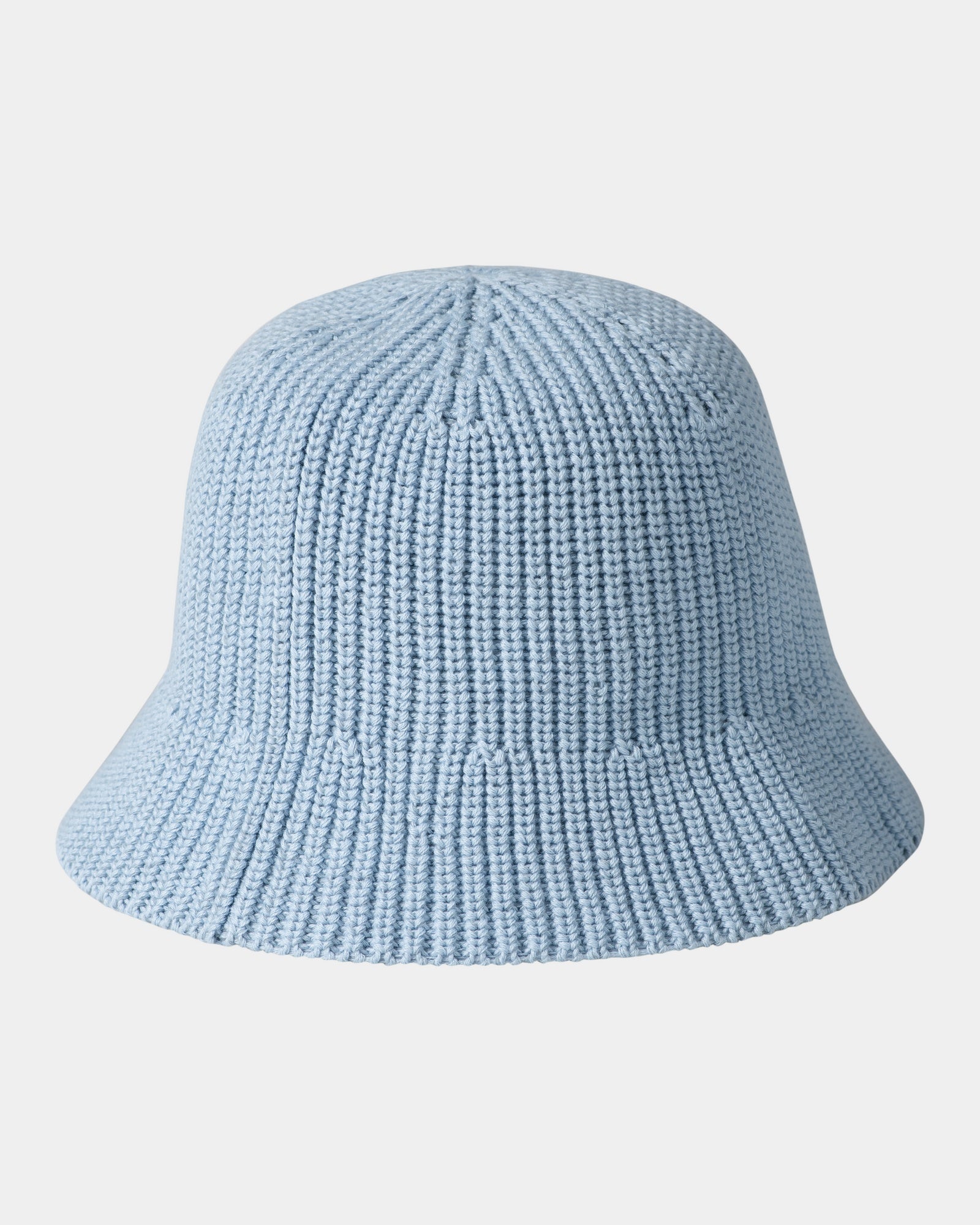 Paloma Hat | Air Sky - Stylish & Breathable Sun Hat for Women | Perfect for Beach, Travel & Outdoor Activities