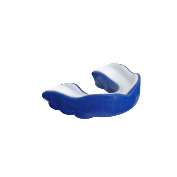 Ringside Primo Mouthguard - Premium Custom Fit Mouth Guard for Boxing, MMA & Contact Sports - Protect Teeth & Prevent Injuries During Training & Fights