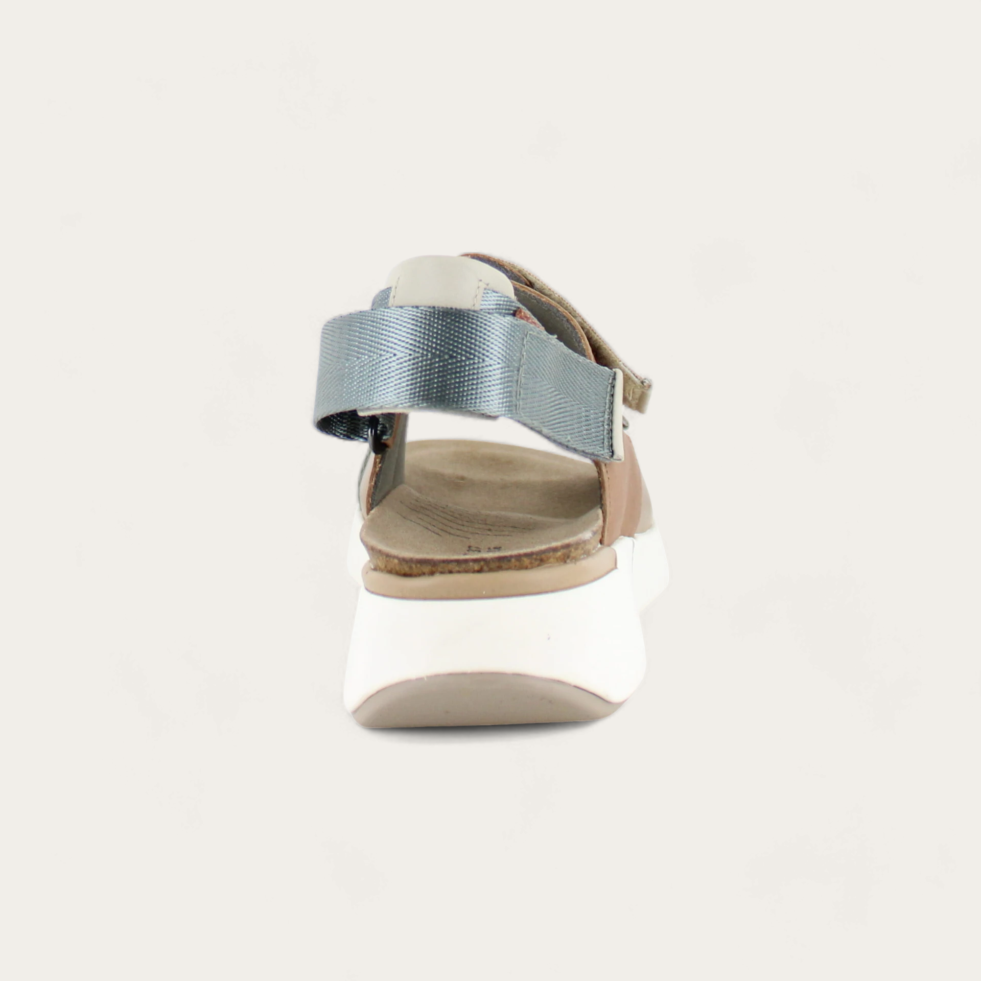 Odyssey 4 - Premium Quality for Outdoor Adventures, Travel & Daily Use | Durable & Stylish