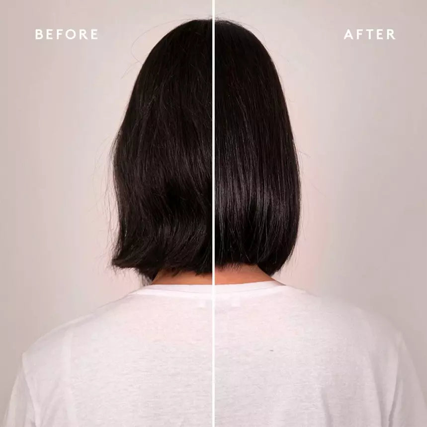 Virtue Full Conditioner - Hydrating & Repairing Hair Treatment for Damaged & Dry Hair - Perfect for Daily Use & Salon-Quality Results at Home