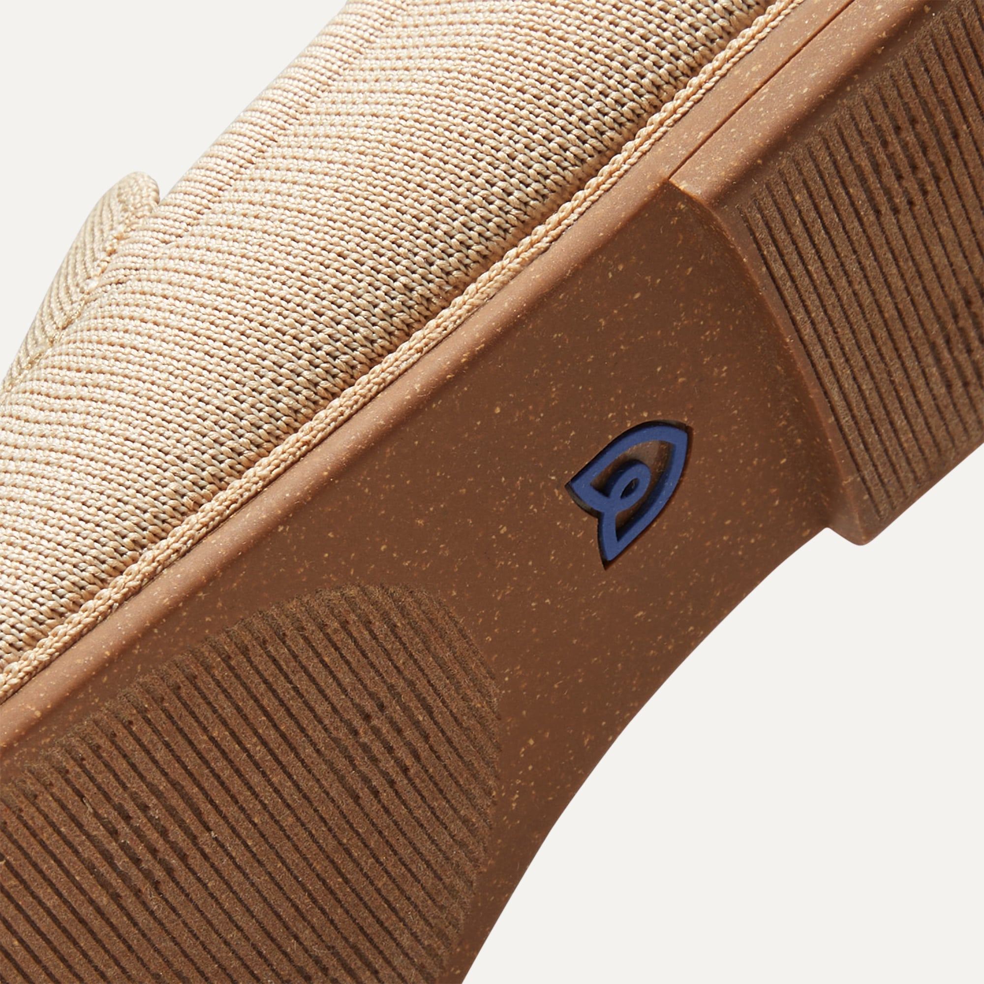 The Ravello Loafer Sandals - Comfortable & Stylish Slip-On Shoes for Women | Perfect for Casual Wear, Office, and Summer Outings