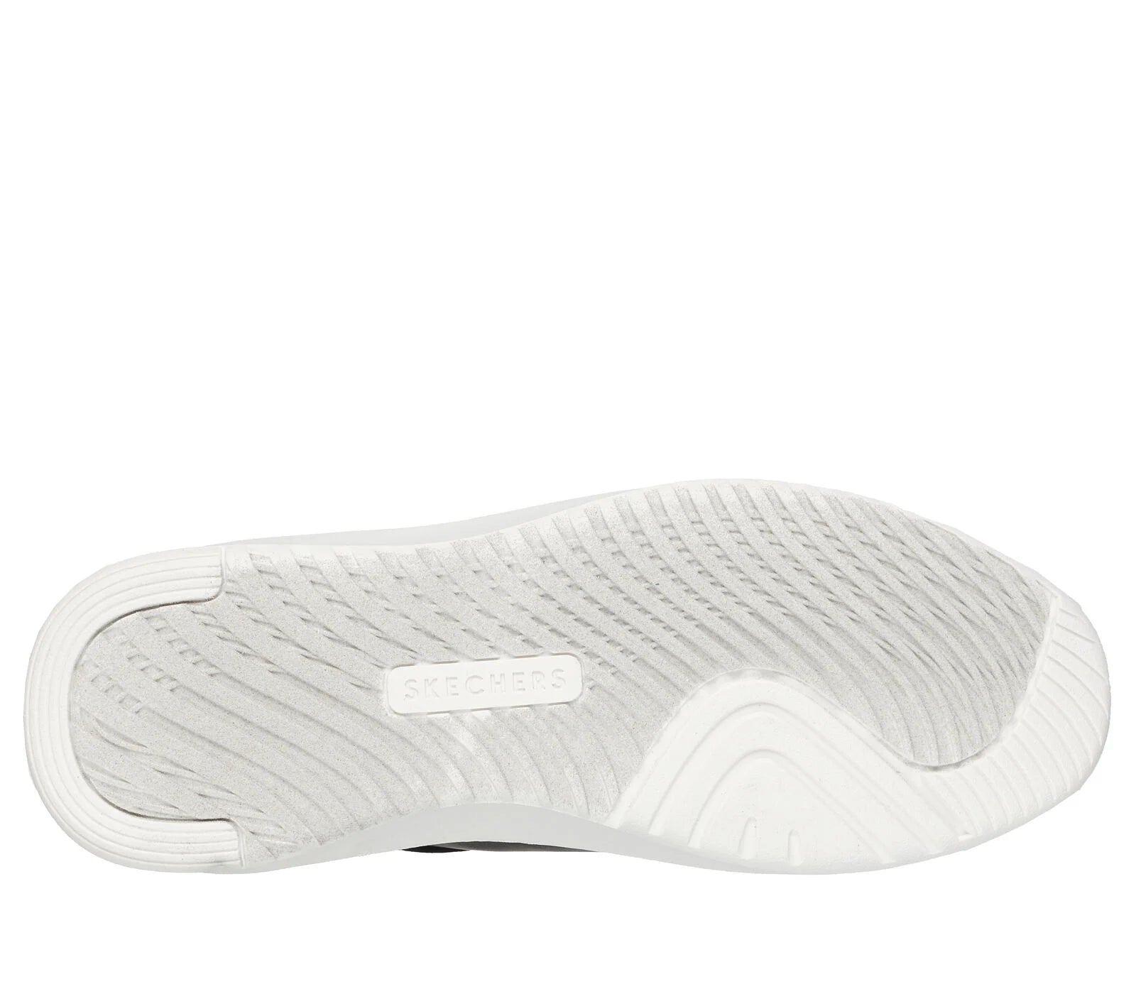 Men's Slip-On Sneakers - Breathable Double Vented Court Break Shoes for Casual Wear & Walking Comfort