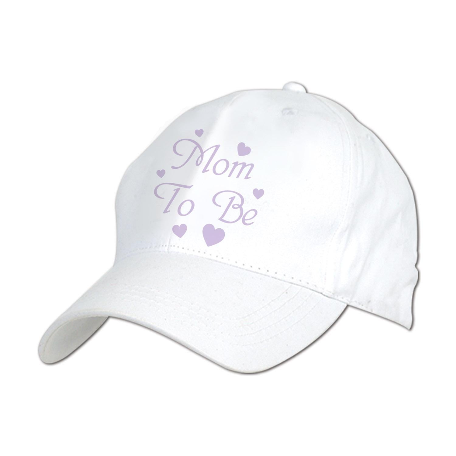 12 Pack Beistle Embroidered 