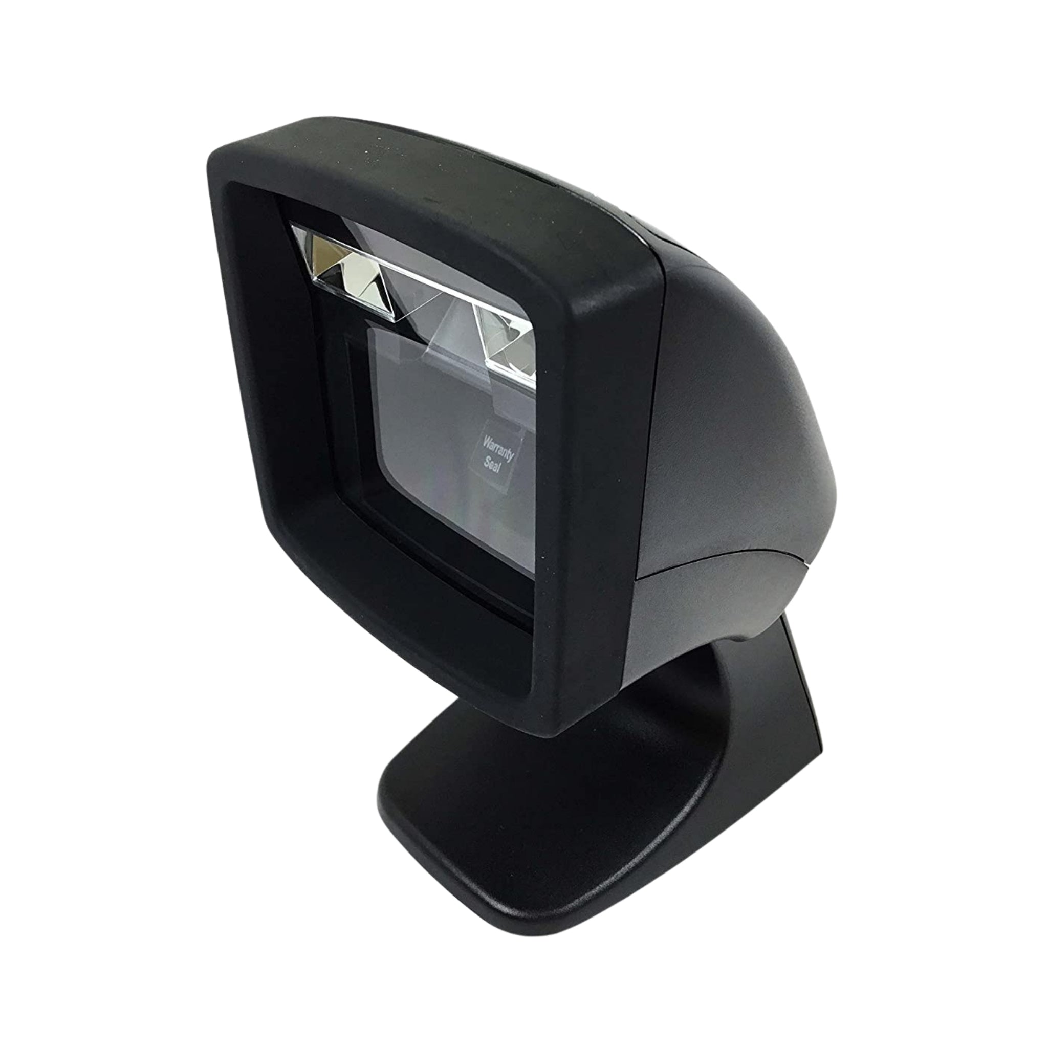 Datalogic Magellan 800i Omnidirectional Barcode Scanner - High-Speed USB Barcode Reader for Retail, Warehouse & Inventory Management