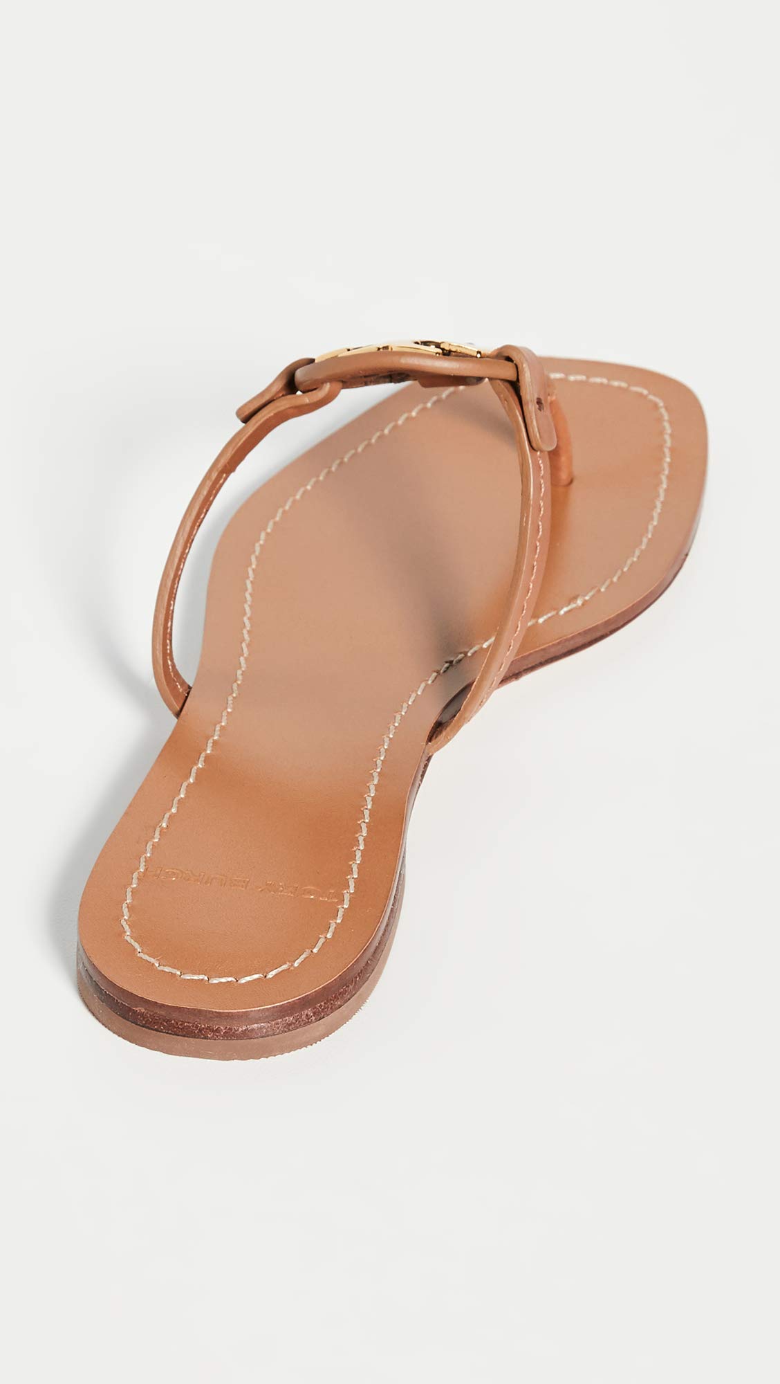 Tory Burch Women's Flats - Comfortable Ballet Shoes for Women, Casual & Office Wear, Perfect for Walking, Travel & Everyday Use