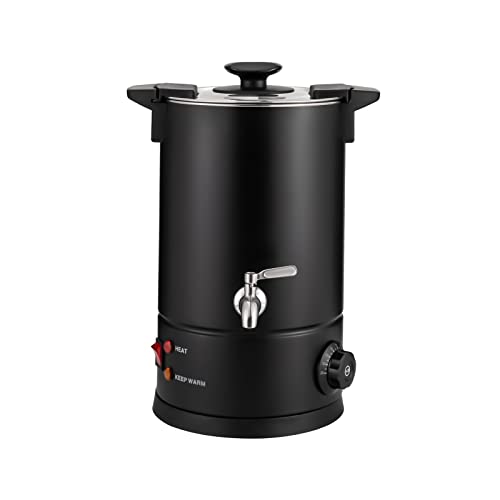 8L-black