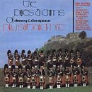 Play Scotland's Best by Pipes & Drums of Denny & Dunip - Authentic Scottish Bagpipe Music Album for Celtic Enthusiasts | Perfect for Weddings, Festivals & Cultural Events