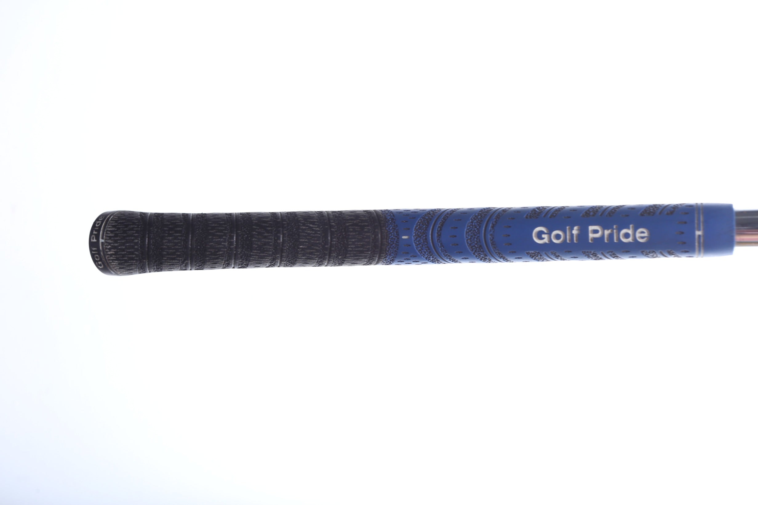 Used Callaway MD5 JAWS Chrome Lob Wedge - Right Handed 58° Stiff Flex Golf Club for Short Game & Bunker Shots