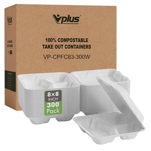 300 PACK WHITE