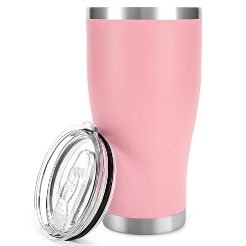 Slim Pink