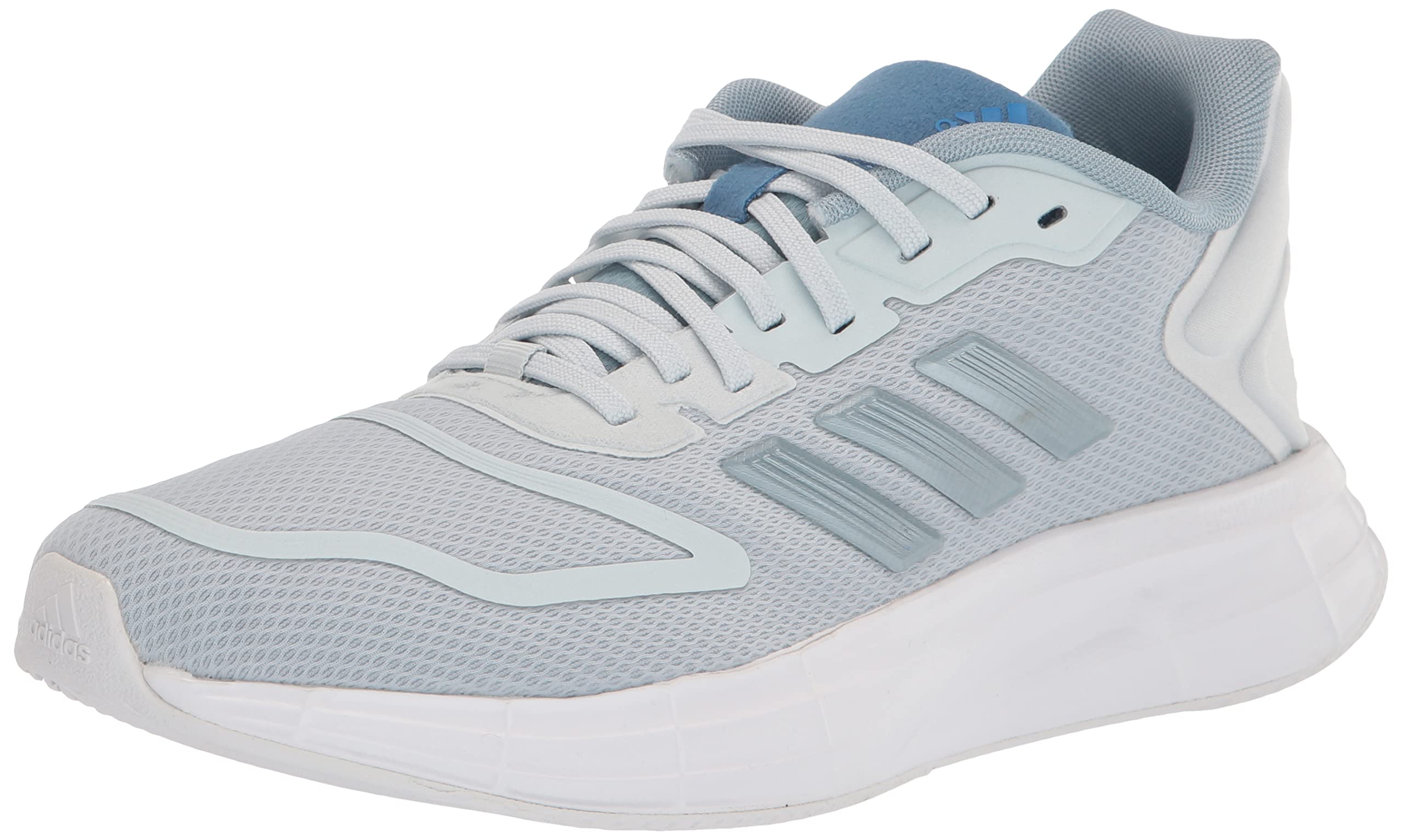Adidas Women's Duramo SL 2.0 Running Shoes - Lightweight Comfort for Jogging, Gym & Everyday Wear