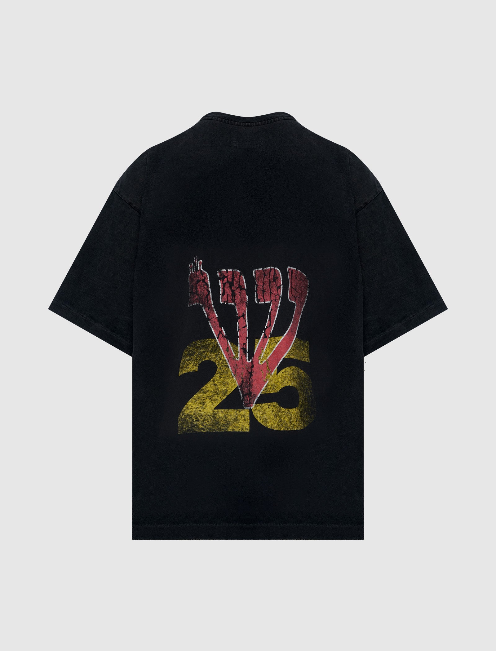 INNER CHAMBER TEE - Premium Quality Men's Graphic T-Shirt - Soft Cotton Casual Tee for Streetwear & Everyday Wear