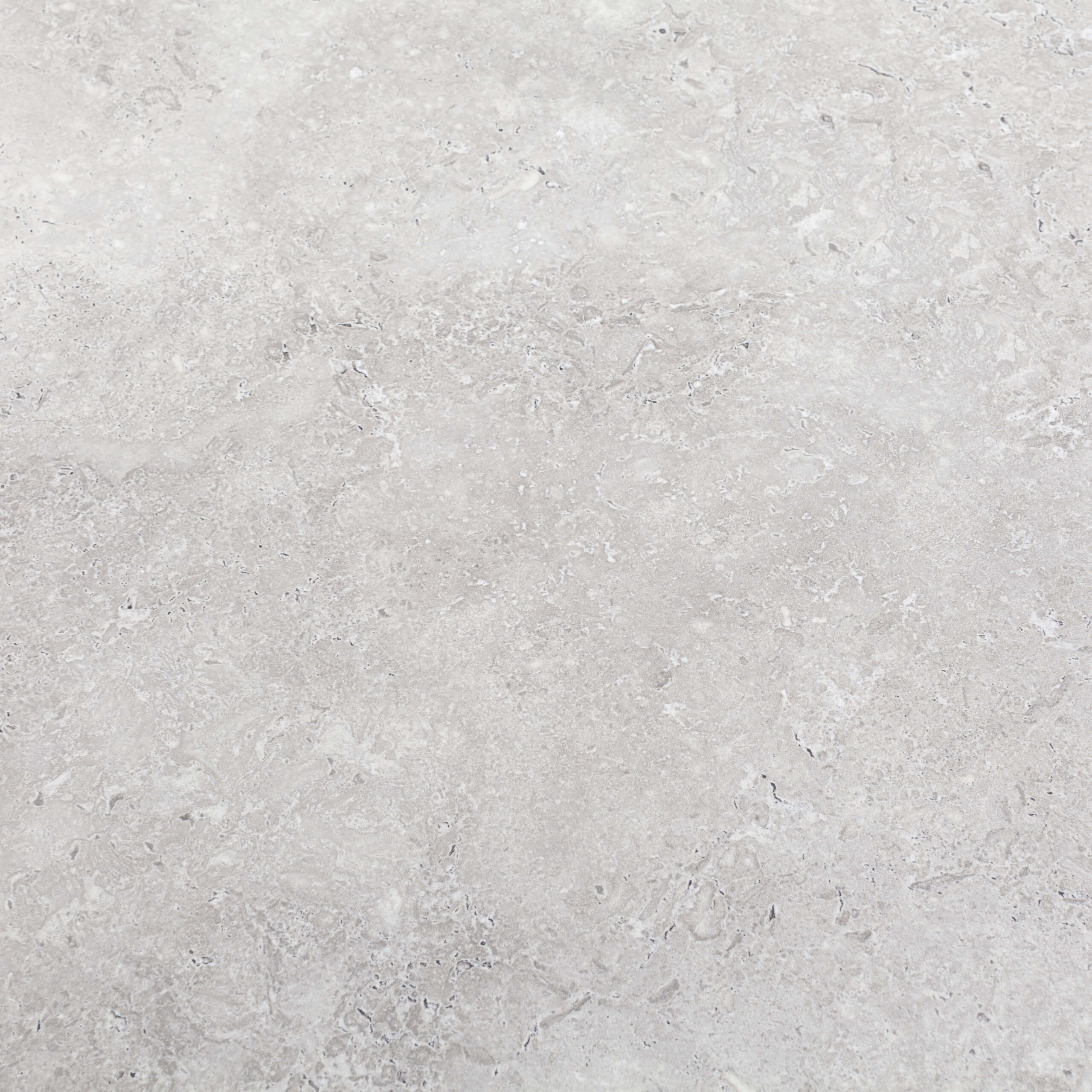 Premium Marble Stario 600x600mm Surface Tile - Grigio Gray for Modern Kitchen Backsplash & Bathroom Wall Decor