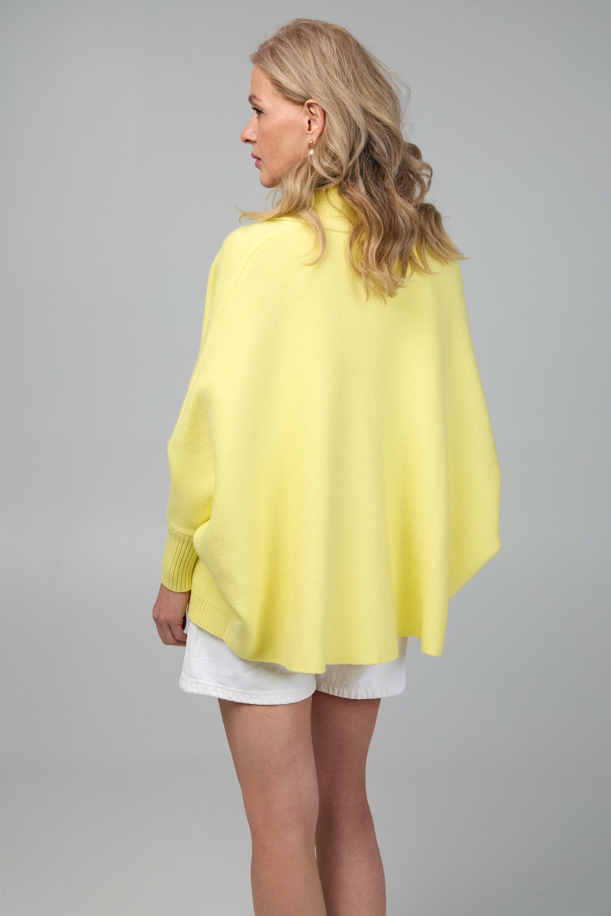 Open Front Oversize Cardigan for Women - Soft Chunky Knit Long Cardigan Sweater | Perfect for Fall, Winter, and Layering Outfits
