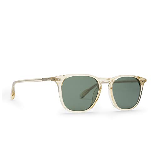 Platinum Crystal + G15 Polarized