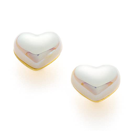EARRING_34