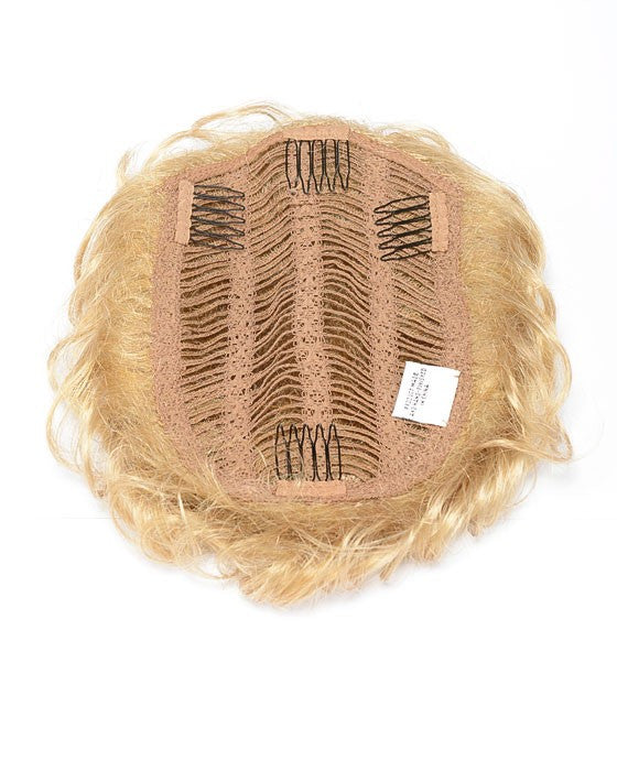 Perfect Addition - High-Quality Home Decor & Gifts for Every Occasion | Ideal for Housewarming, Weddings & Special Events