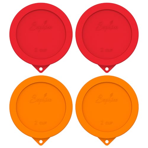 Red-Orange