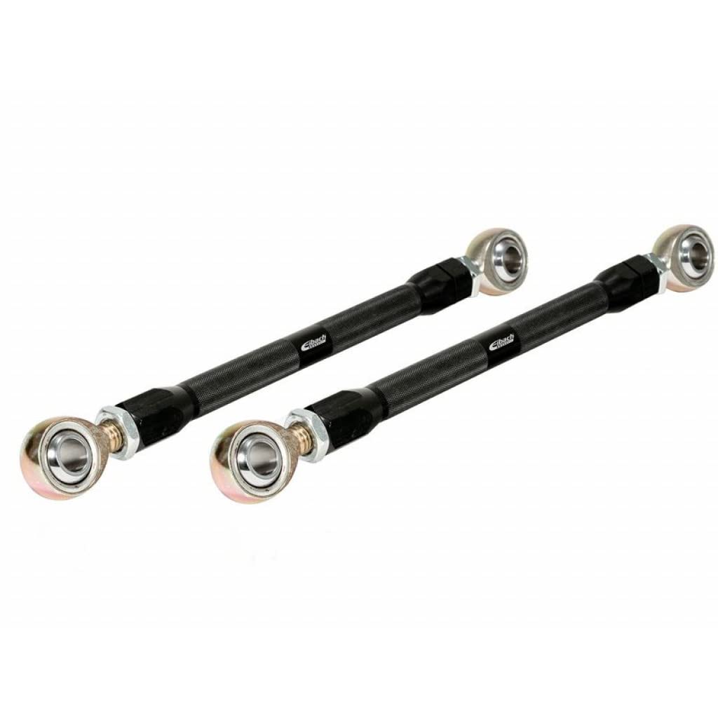 Eibach Adjustable Front Endlink Kit for Dodge Charger R/T 2011-2019 | AK41-27-008-01-20 | Perfect for Performance Upgrades & Suspension Tuning