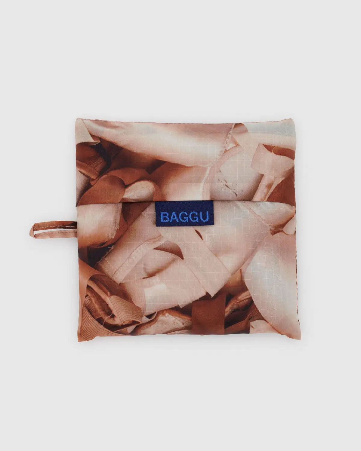 Baggu Pointe Ballet Shoes for Women - Professional Dance Shoes for Ballet, Jazz & Modern Dance - Perfect for Ballet Classes, Performances & Dance Practice