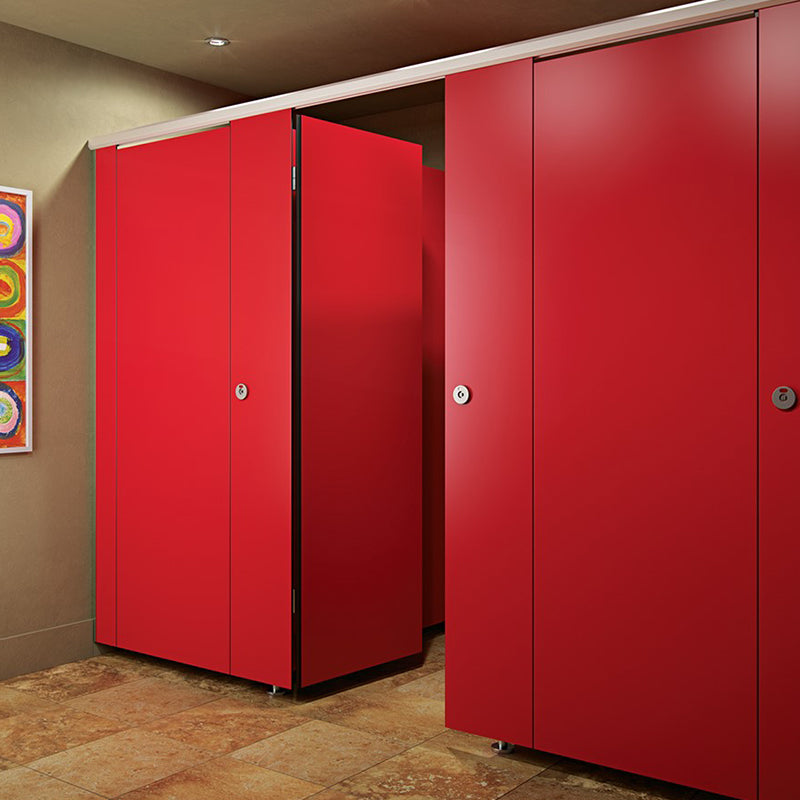 ASI Global Alpaco Partitions - Classic Office Privacy Screens for Workspace Dividers | Perfect for Home Office, Conference Rooms & Open Plan Spaces