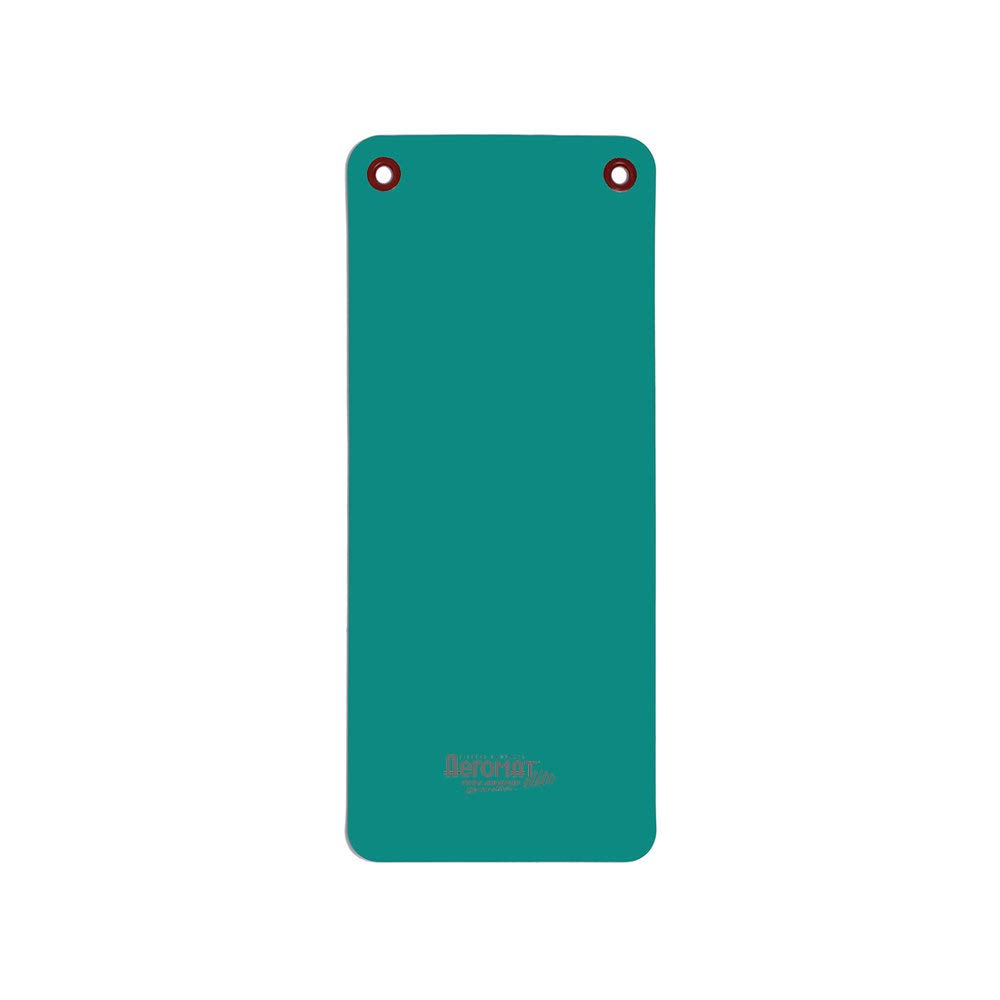 Premium Phthalate-Free Aeromat Elite Yoga Mat - 24