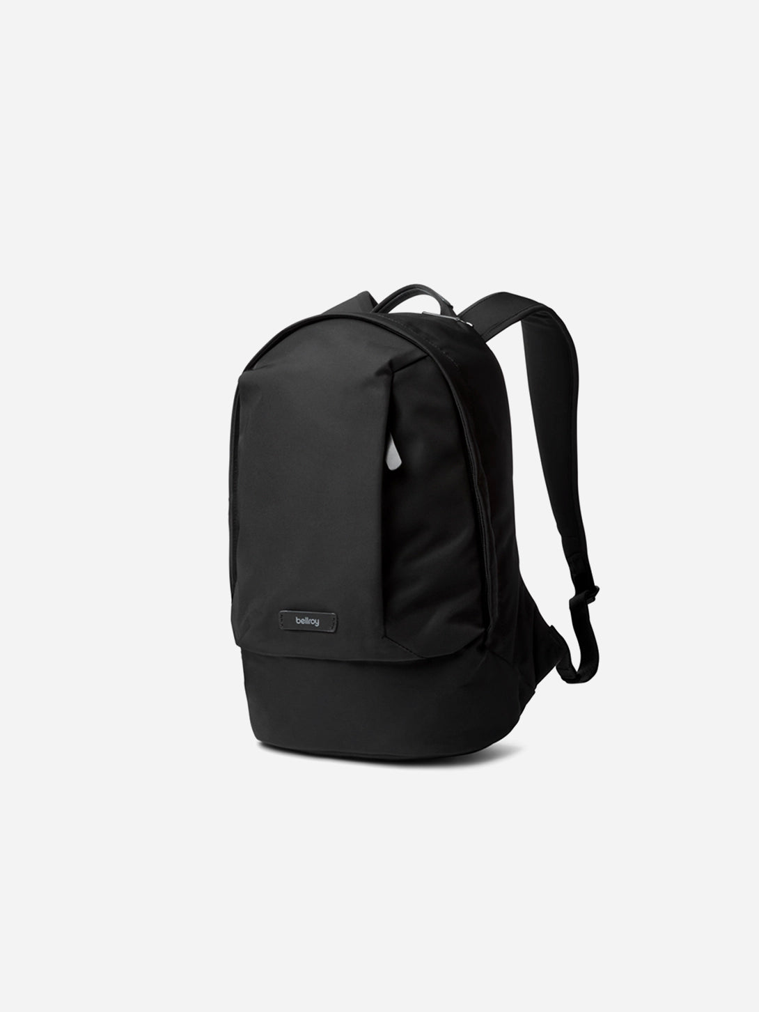 Classic Backpack (2nd Edition) - Durable School & Travel Backpack for Students & Professionals | Perfect for College, Work & Outdoor Adventures