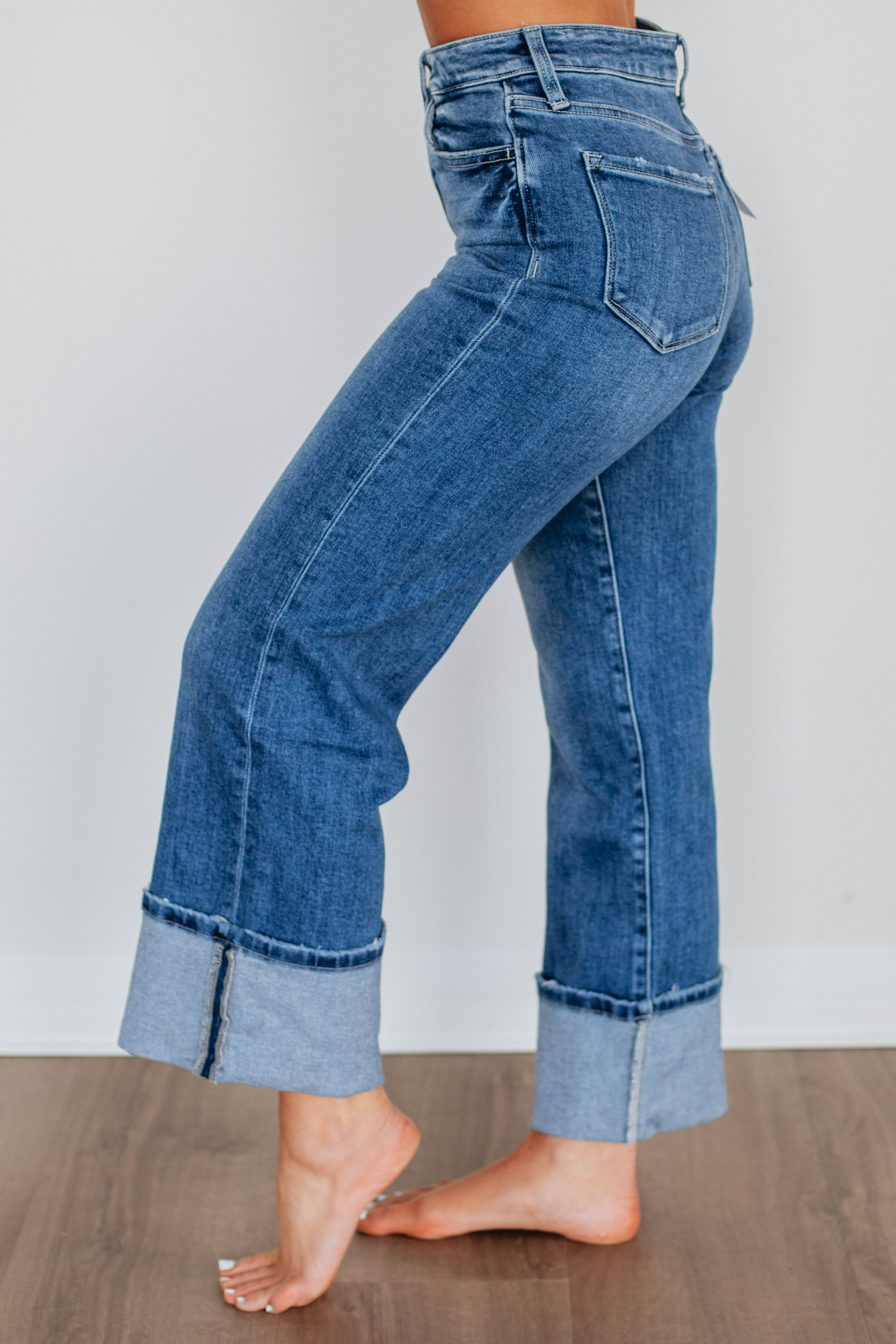 Conan Flying Monkey Jeans for Men - Stylish Slim Fit Denim Pants | Perfect for Casual Wear, Night Out & Street Fashion
